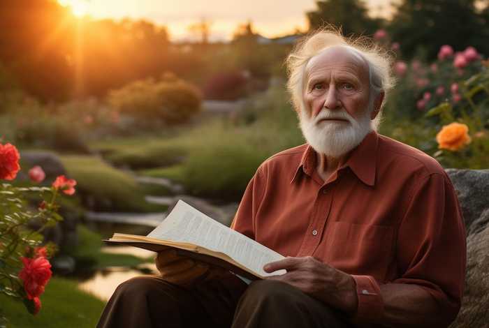 生活二十条感悟200字左右，生活感悟经典句子200字左右