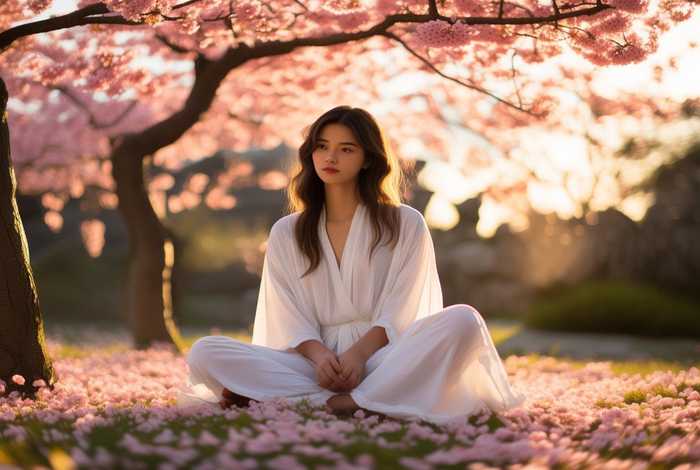 生活禅意短句唯美、生活禅意短句唯美句子