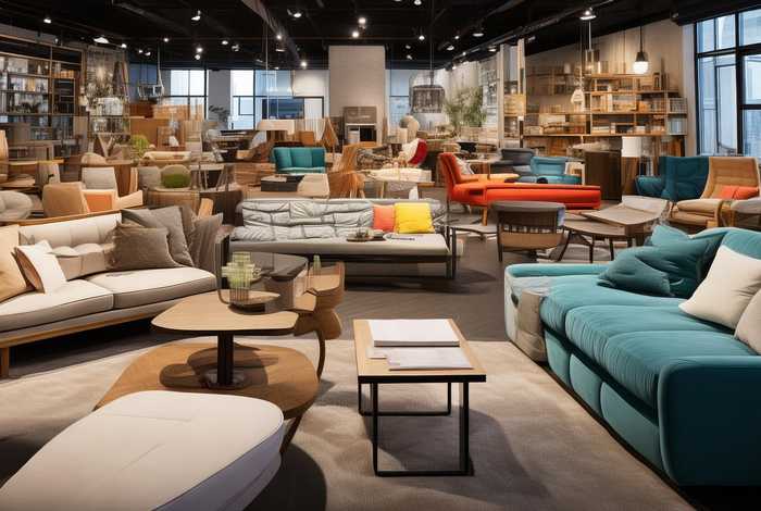 品欧生活家具厂怎么样 品欧生活家具厂怎么样啊