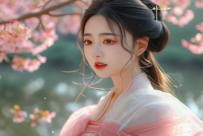 美人李胜素生活照图片 - 美人李胜素生活照图片大全