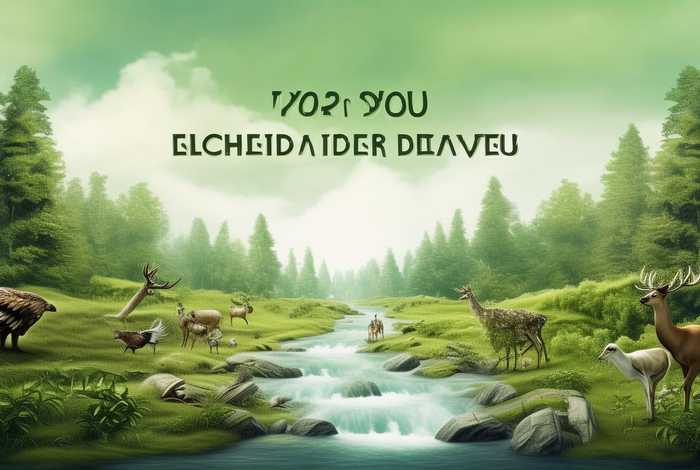 生态环保图片素材 - 生态环保图片素材简单 生态环保图片素材 - 生态环保图片素材简单