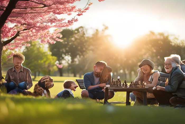 生活中处处都有美好的事情;生活中处处都有美好的事情作文 生活中处处都有美好的事情;生活中处处都有美好的事情作文
