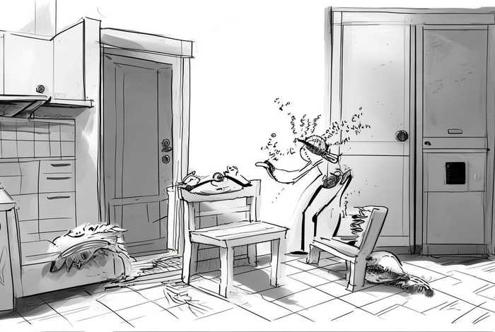 生活中不方便的设计有哪些 - 生活中不方便的设计有哪些东西 生活中不方便的设计有哪些 - 生活中不方便的设计有哪些东西