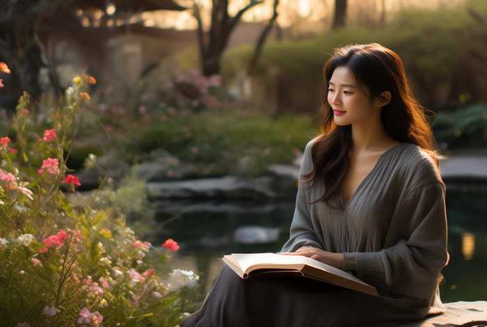 生活因思考而精彩语录；生活因思考而精彩语录摘抄