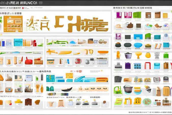 生活日用品清单明细表 生活日用品清单明细表怎么做