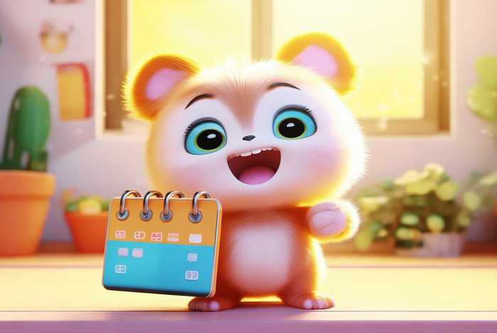 每天自律生活表情包图片 每天自律生活表情包图片可爱