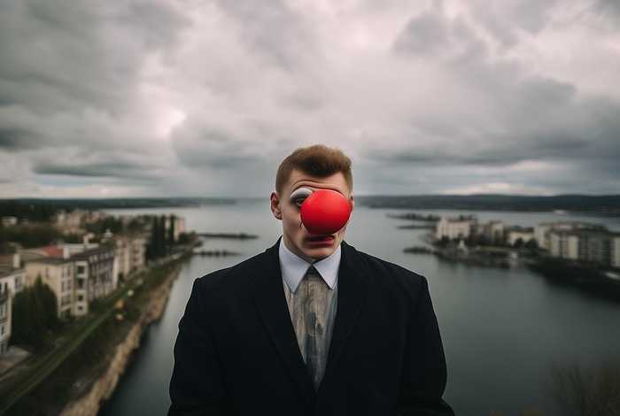 生活中一些自相矛盾的例子 生活中一些自相矛盾的例子英语 生活中一些自相矛盾的例子 生活中一些自相矛盾的例子英语