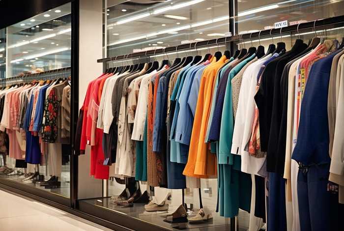 生活秀服饰价格怎么样、生活秀服饰价格怎么样啊