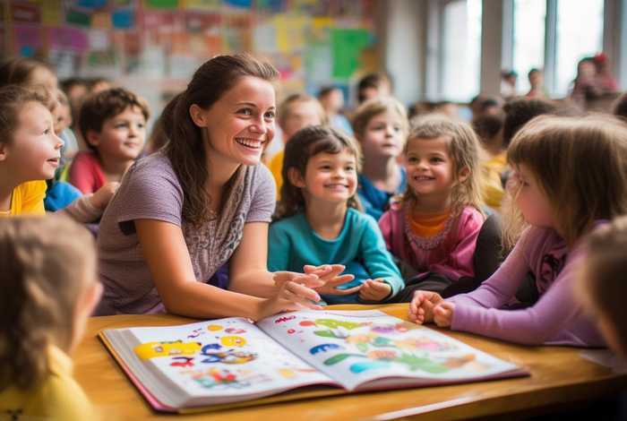 生活中的小故事大道理的作文、生活中的小故事大道理的作文三年级