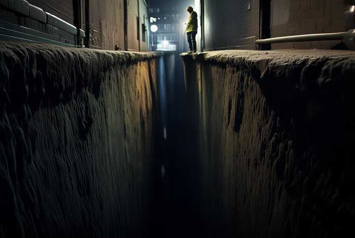 生活中有什么致命的危险，生活中有什么致命的危险作文