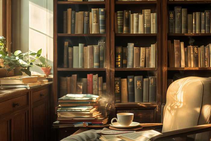 生活十讲，生活十讲电子版