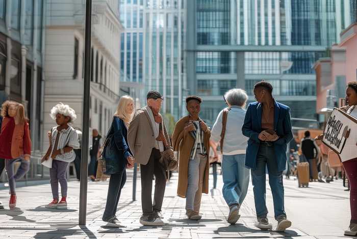 生活中不公平的例子有哪些，生活中不公平的例子有哪些呢