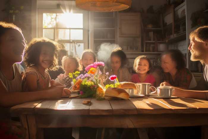 生活中不可缺少的它作文 - 生活中不可缺少的它作文800字