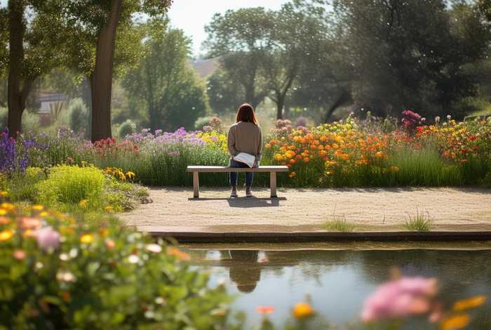 生活是你自己的 不用在意别人的话 生活是你自己的 不用在意别人的话是什么歌