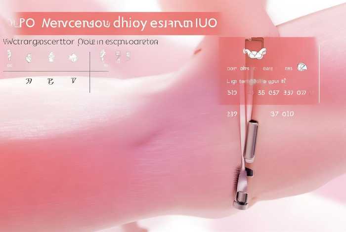 上环几天能起到避孕作用、上环几天能起到避孕作用呢