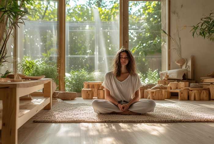 生活方式用什么词形容 - 生活方式用什么词形容好