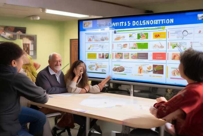 生活知识竞赛活动内容（生活知识竞赛活动内容有哪些）