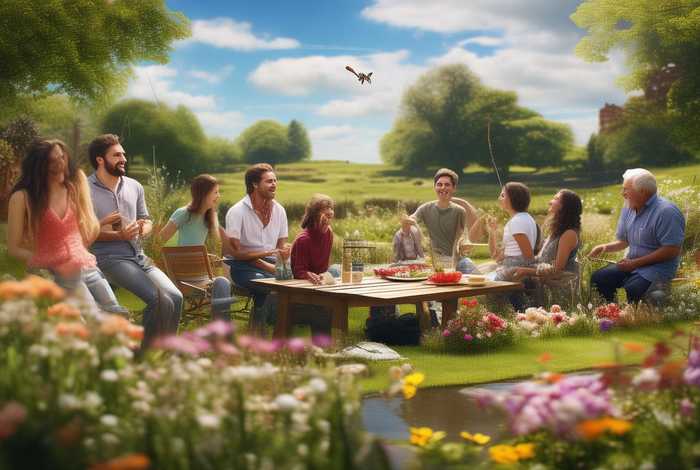 生活的乐趣有哪些 生活的乐趣有哪些英语