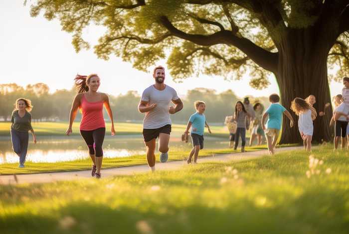 人保健康生活 人保健康