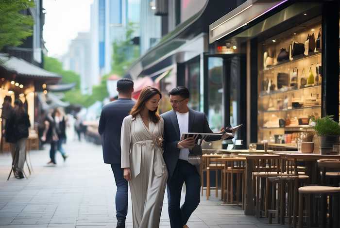 上海品味生活电子商务、上海品味生活电子商务怎么样