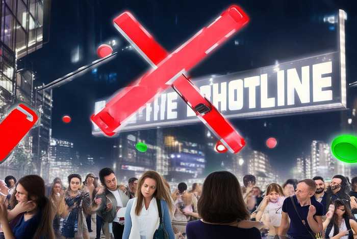 生活电话热线电话怎么打、生活电话热线电话怎么打不通