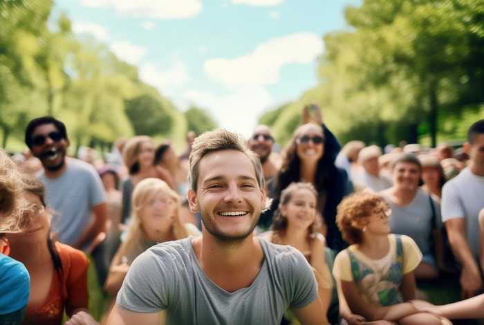 你若爱生活哪里都可爱全文 你若爱生活哪里都可爱全文免费阅读