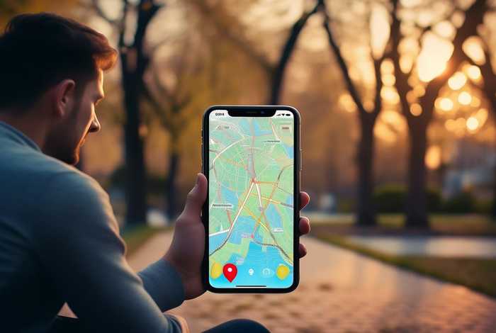 什么叫生活号、什么叫生活号在哪里啊 什么叫生活号、什么叫生活号在哪里啊