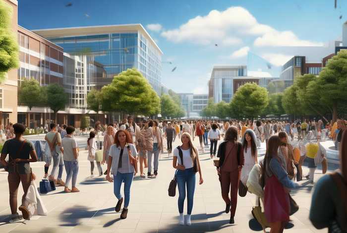 模拟生活 模拟校园生活(正版)