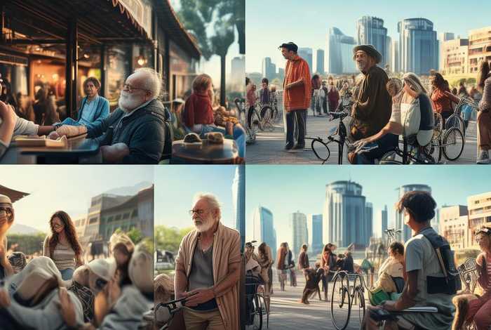 每个人的生活方式不同三观也不同（每个人的观念和生活方式都不一样）