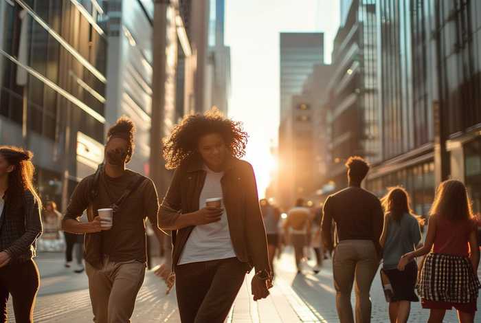 生活的节奏作文开头（生活的节奏作文开头怎么写）