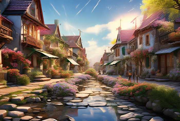 生活美好图片可下载 - 生活美好图片可下载的软件