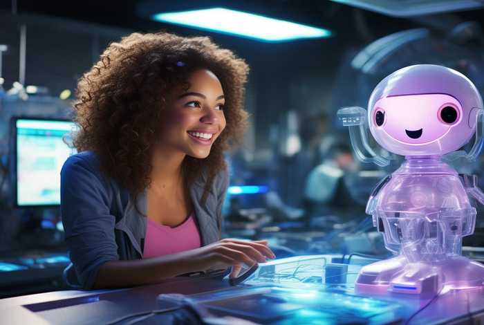 生活大爆炸 alicia 生活大爆炸 aliyun