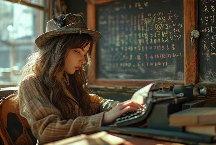 生活中的密码学心得体会，密码学在生活中的应用举例