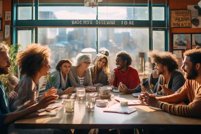 生活励志故事集锦(生活励志故事集锦大全) 生活励志故事集锦(生活励志故事集锦大全)