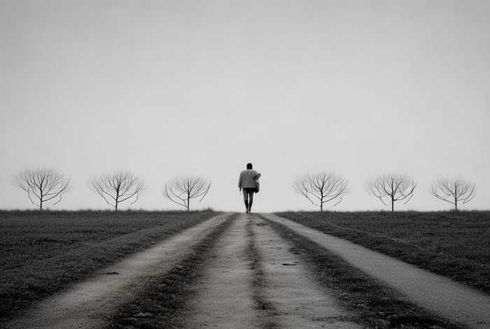 每天都过着重复的生活的句子 - 每天都过着重复的生活的句子有哪些 每天都过着重复的生活的句子 - 每天都过着重复的生活的句子有哪些