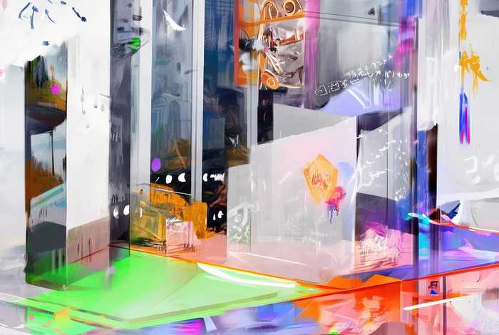 生活晚报数字报 - 生活晚报数字版