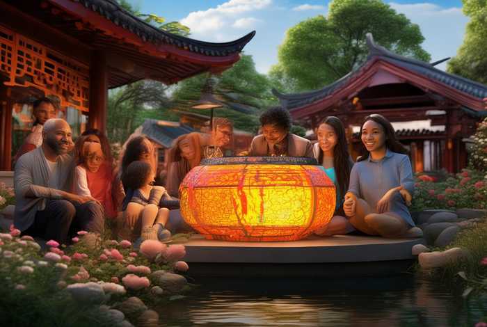 祈福生活无限是什么区 - 祈福生活无限小区好吗