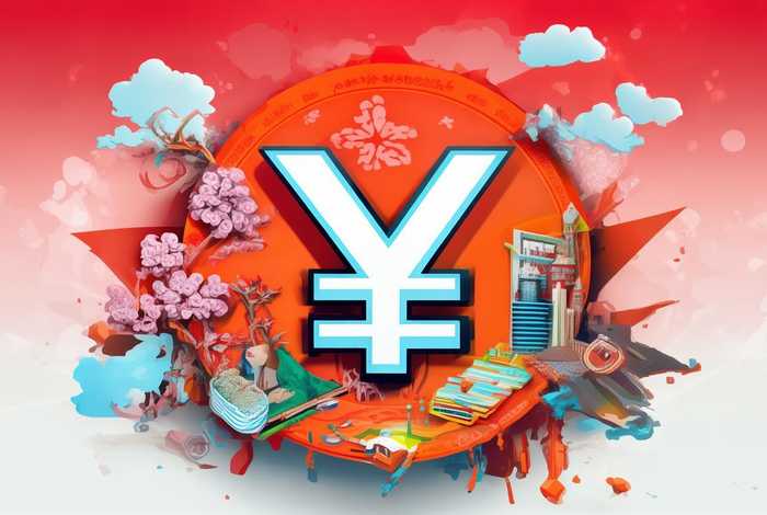 日元介绍、日元介绍视频