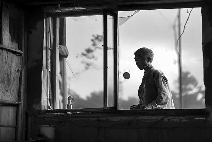 每天重复着一样的生活的成语；每天重复着一样的生活的成语有哪些