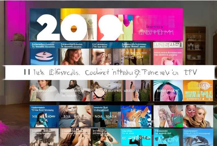 生活时尚卫视频道2019年节目表 - 生活时尚卫视频道2019年节目表预告