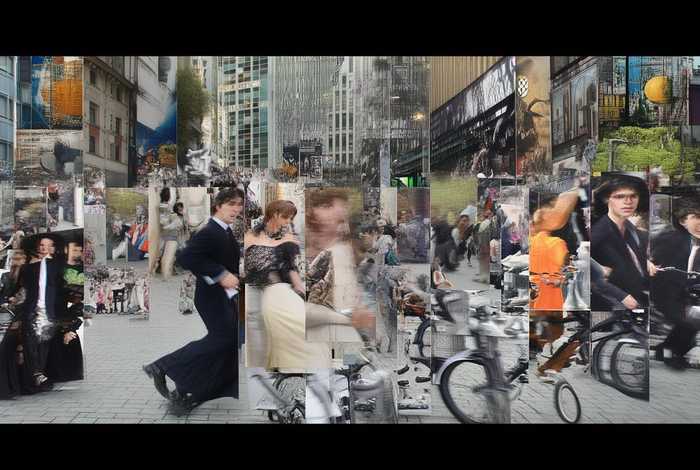 生活不协调视频、生活不协调视频大全 生活不协调视频、生活不协调视频大全