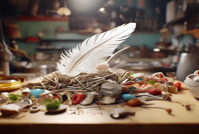 生活中还有哪些比一克轻的物品、生活中还有哪些比一克轻的物品呢 生活中还有哪些比一克轻的物品、生活中还有哪些比一克轻的物品呢