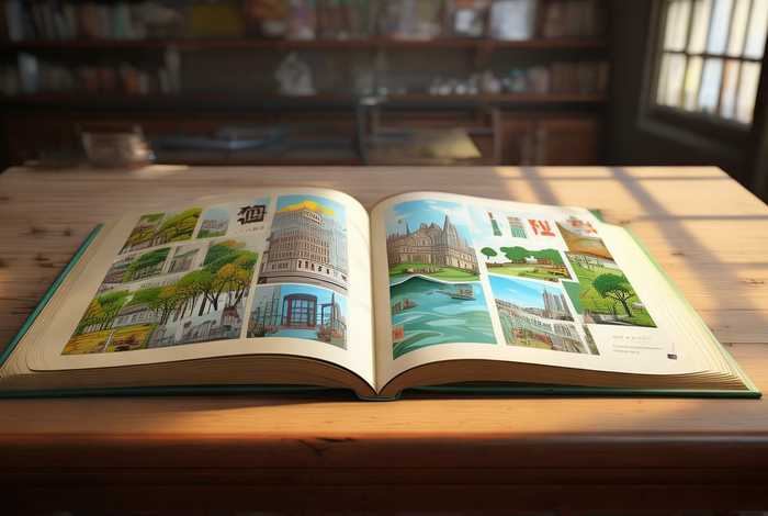 生活是名词还是形容词，生活是名词还是形容词呢