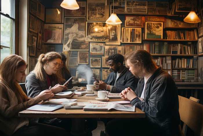 三联生活周刊 电子版 - 三联生活周刊 电子版 公众号 三联生活周刊 电子版 - 三联生活周刊 电子版 公众号