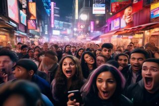 生活热门爆款视频、生活热门爆款视频素材