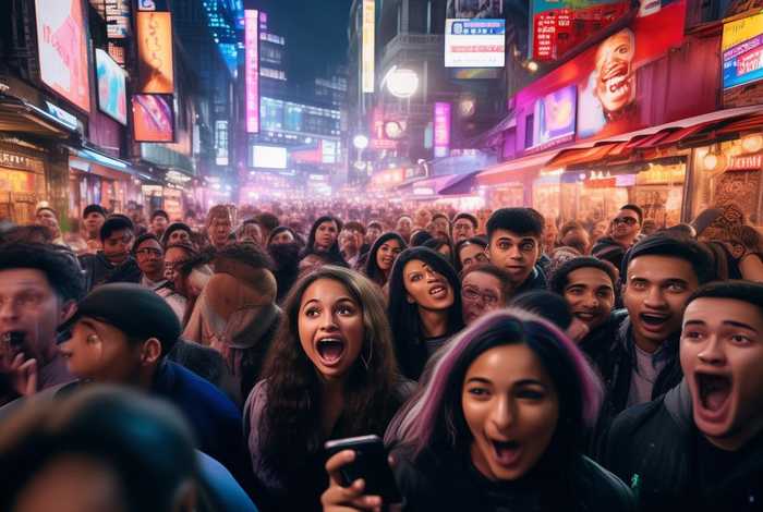 生活热门爆款视频、生活热门爆款视频素材