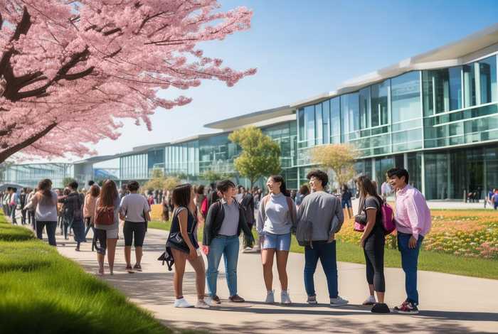 描写校园生活的片段作文、描写校园生活的片段作文200字