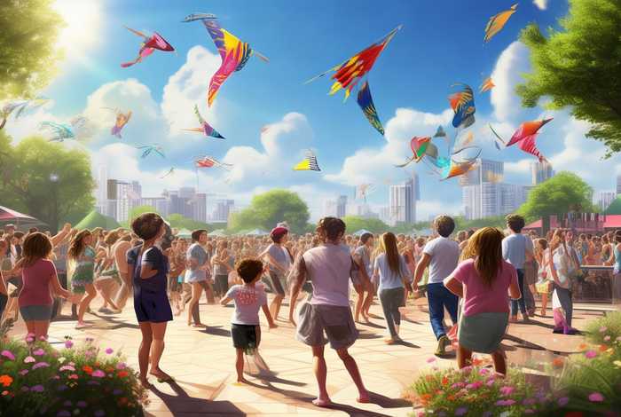 生活充满阳光歌曲mp3 - 生活充满阳光歌曲mp3下载