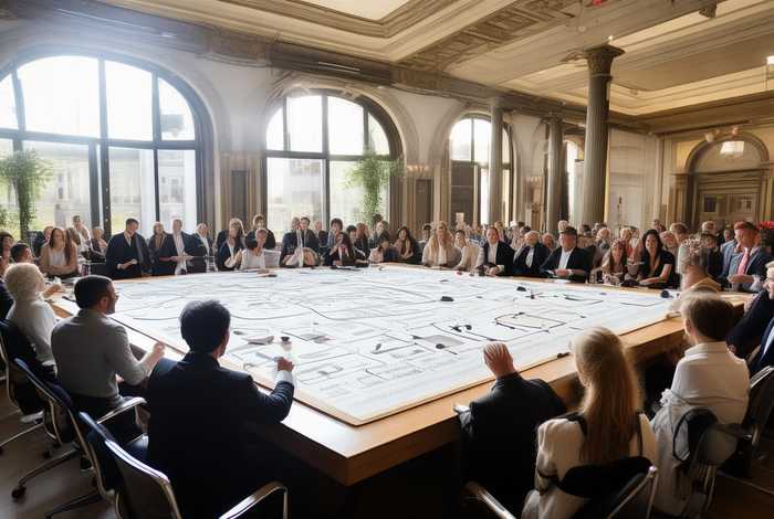 如何落实组织生活制度交流研讨 如何落实组织生活制度交流研讨会