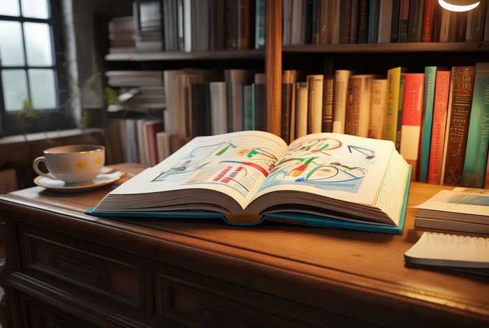 生活中的行为经济学书籍 生活中的行为经济学书籍有哪些